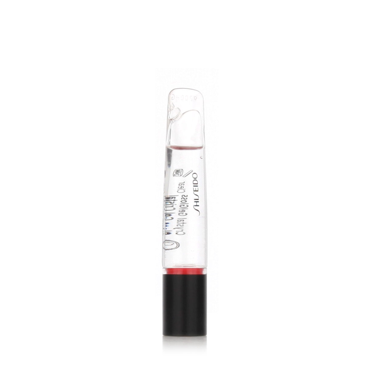 Shiseido Make-Up 9ml lūpų blizgesys