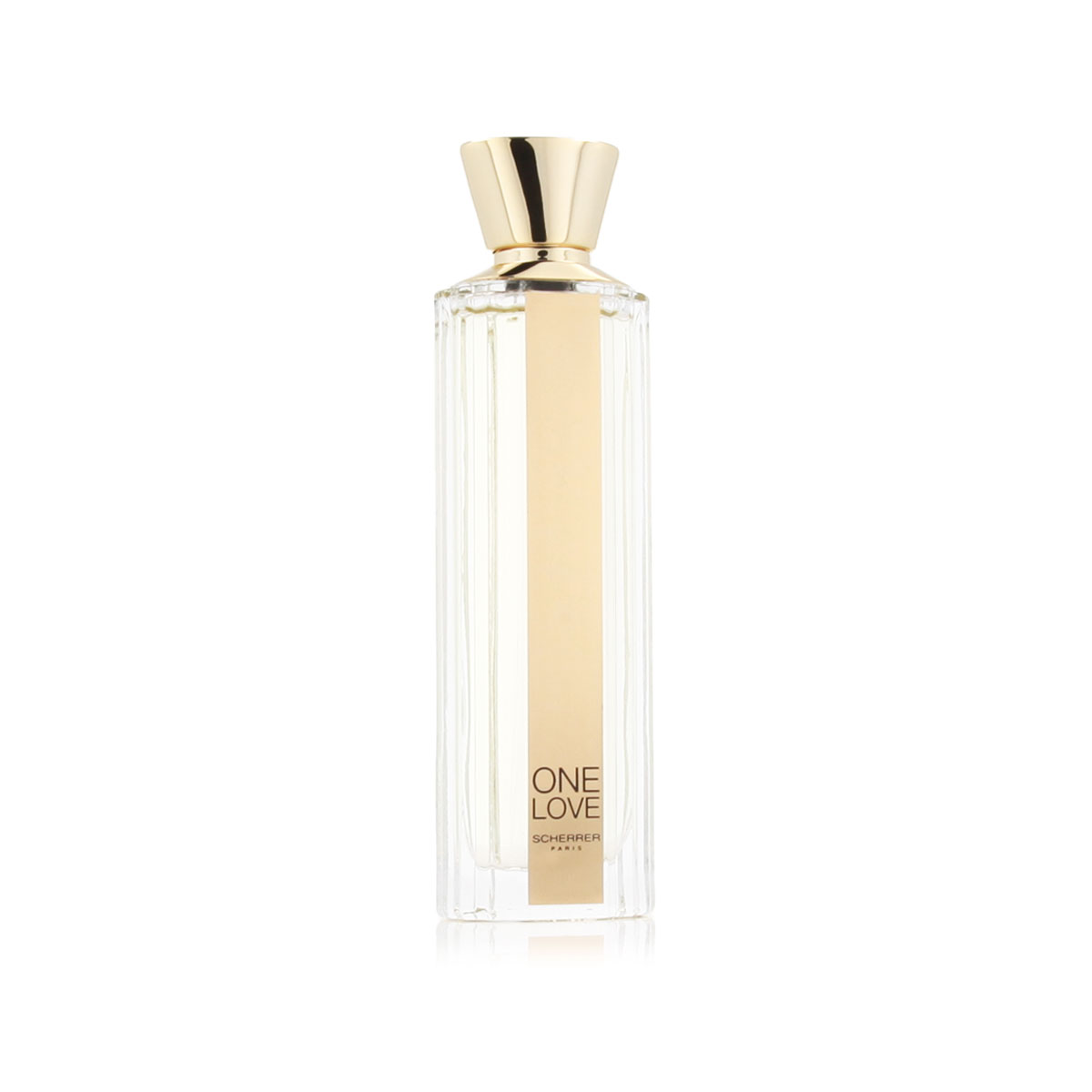 Jean Louis Scherrer One Love 50ml Kvepalai Moterims EDP