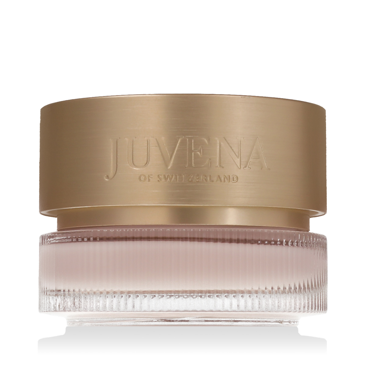Juvena Master Care 75ml dieninis kremas