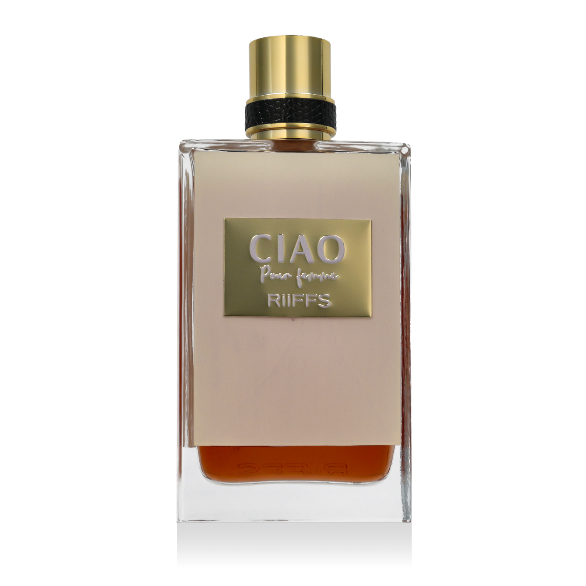 Riiffs Ciao Pour Femme 100ml kvepalai Moterims EDP