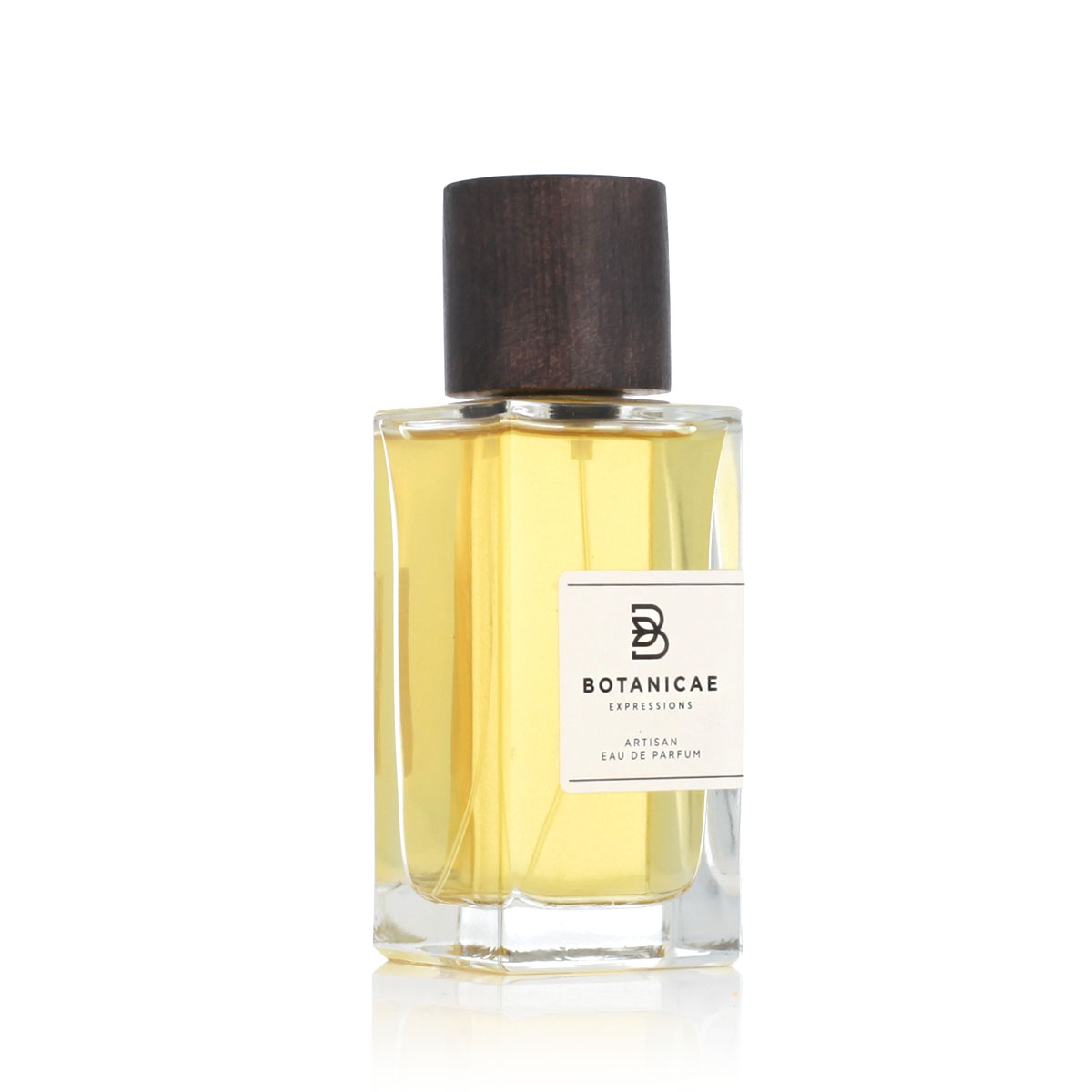 Botanicae Matin a Mogador 100ml kvepalai Unisex EDP