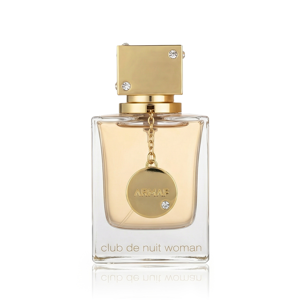 Armaf Club de Nuit Woman 30ml kvepalai Moterims EDP