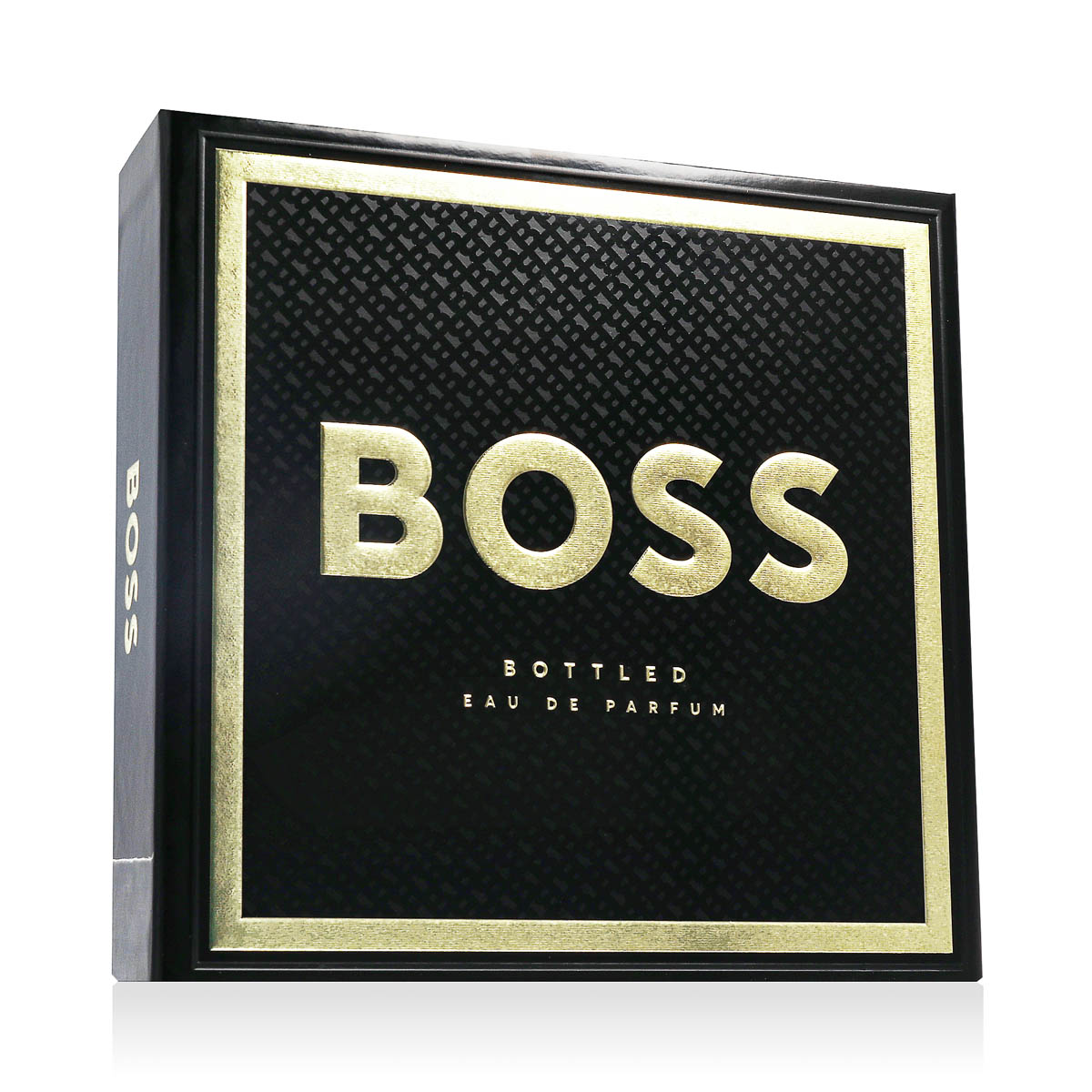 Hugo boss Boss Bottled Parfum 50 ml