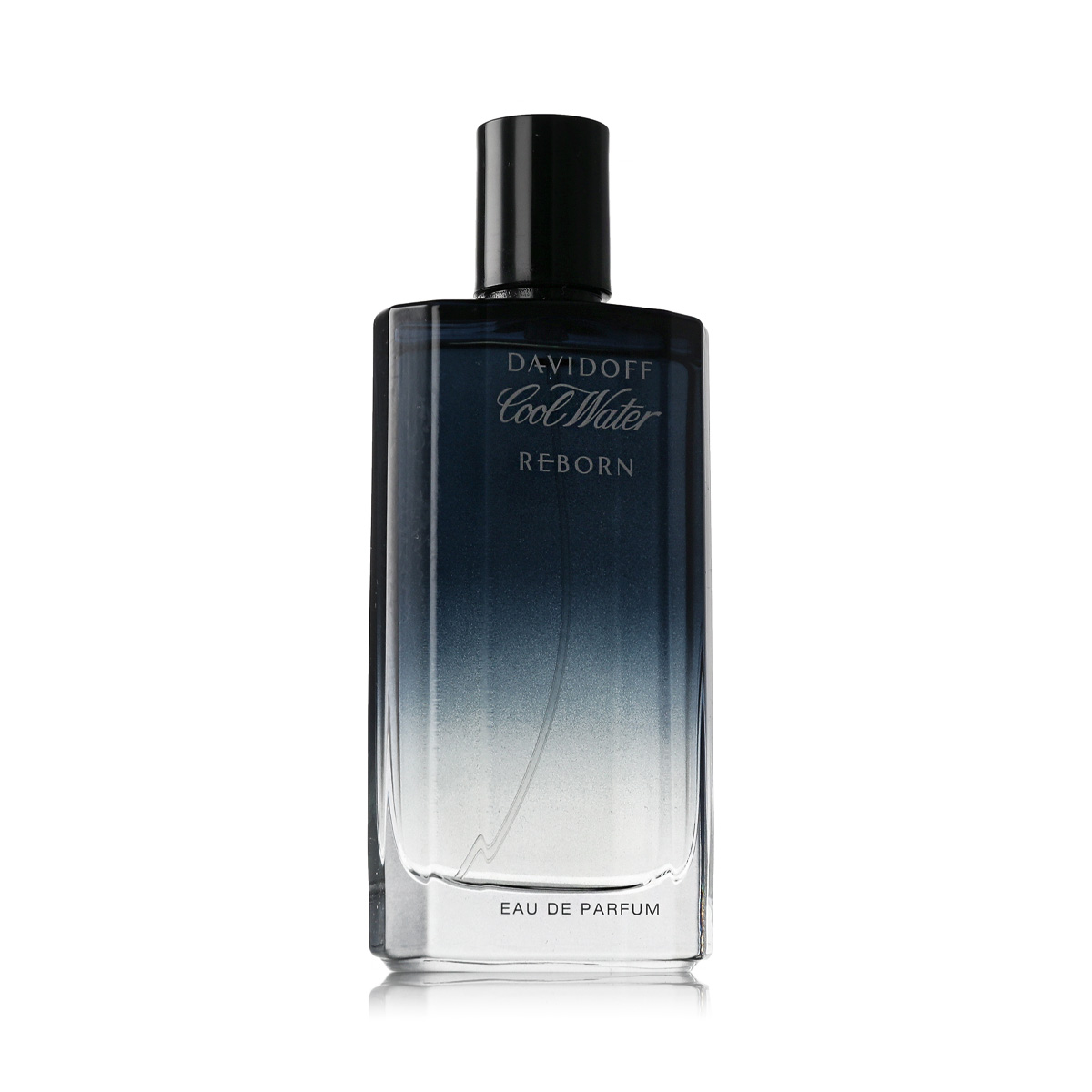 Davidoff Cool Water Reborn for Him Eau de Parfum 100ml kvepalai Vyrams EDP