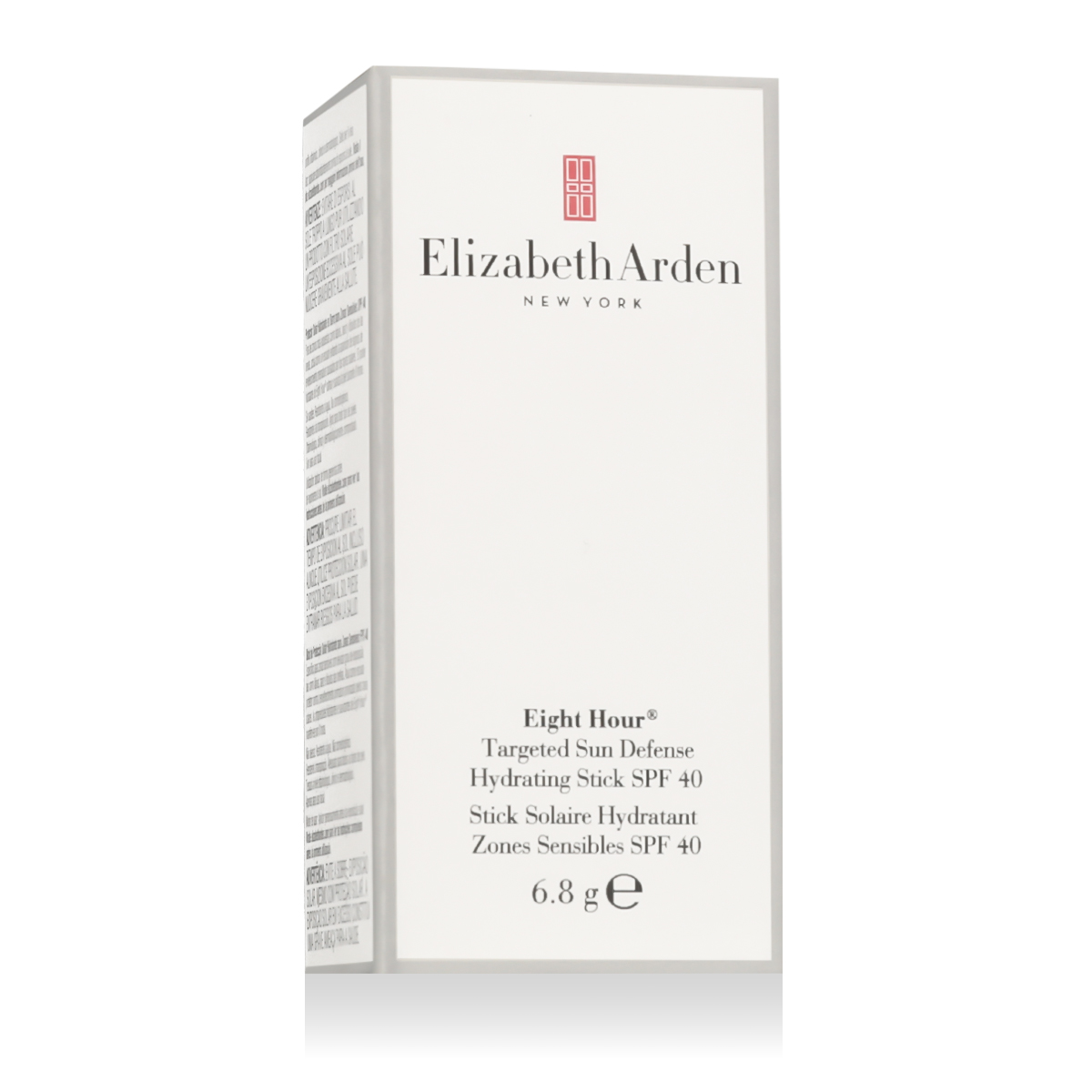 Elizabeth Arden Eight Hour Veido apsauga nuo saulės
