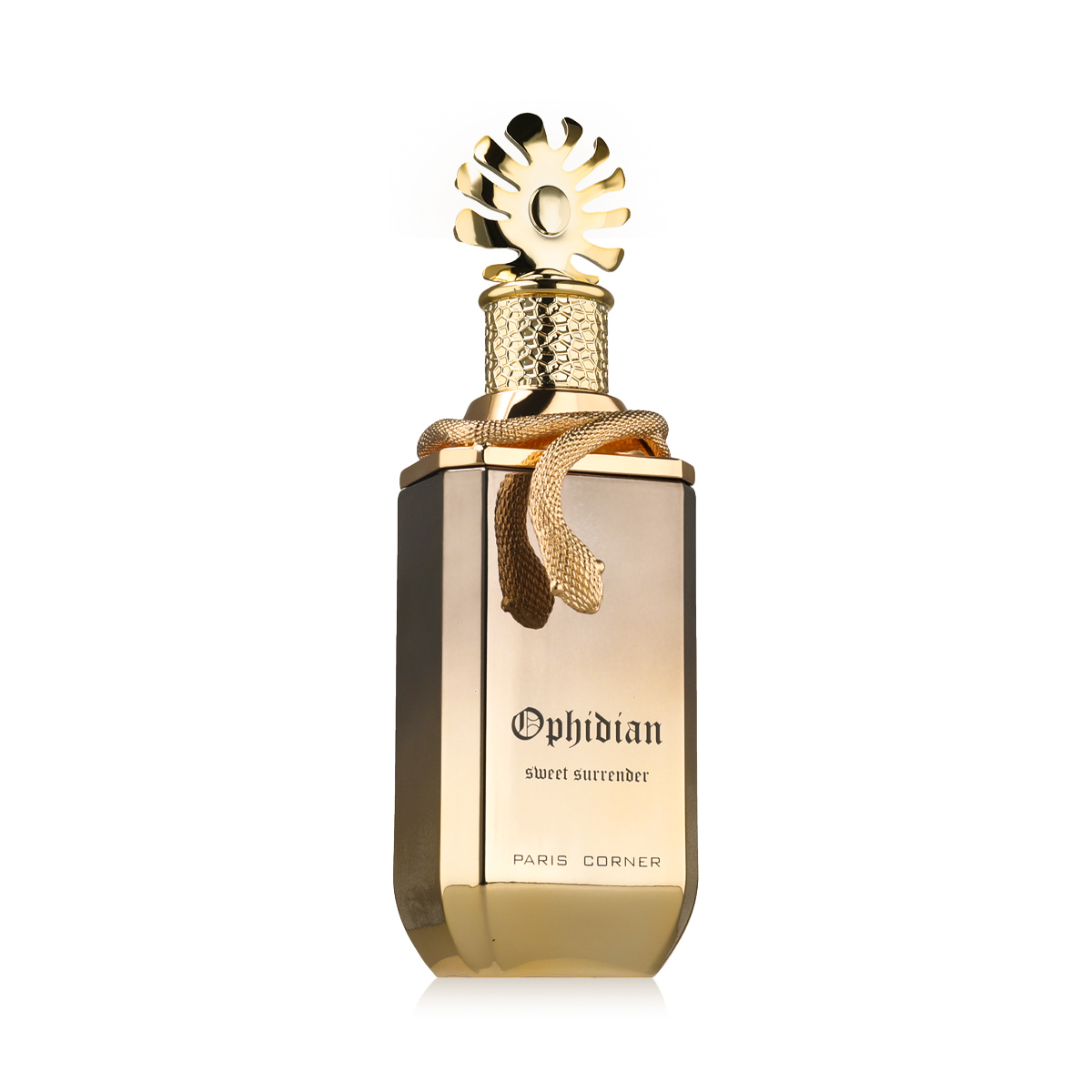 Paris Corner Ophidian Sweet Surrender 100ml kvepalai Unisex EDP