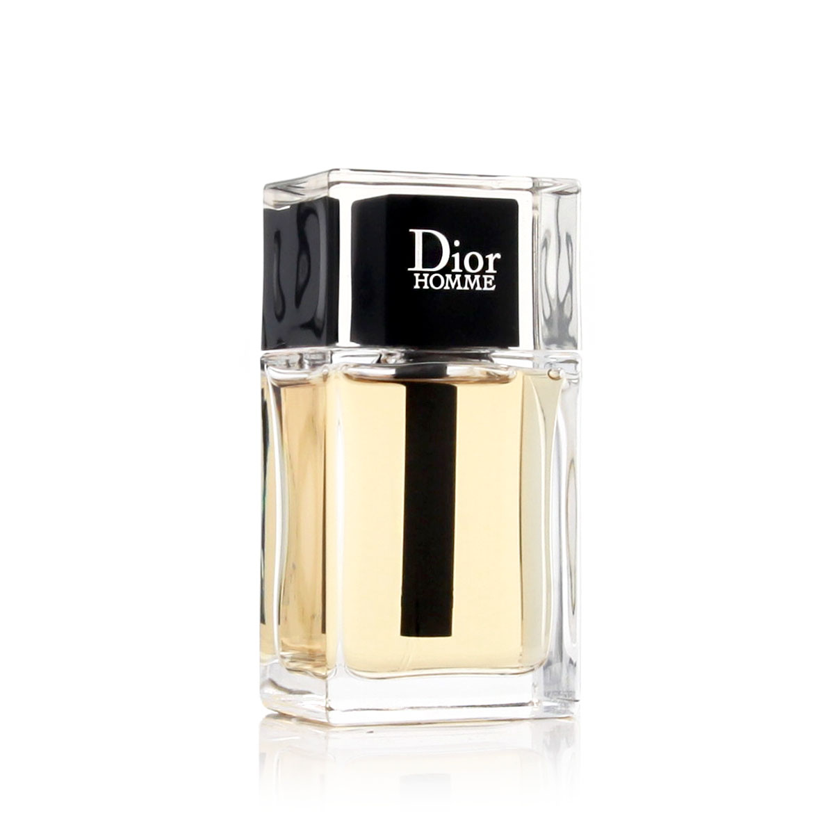 Dior Dior Homme Original Eau De Toilette Kvepalai Vyrams