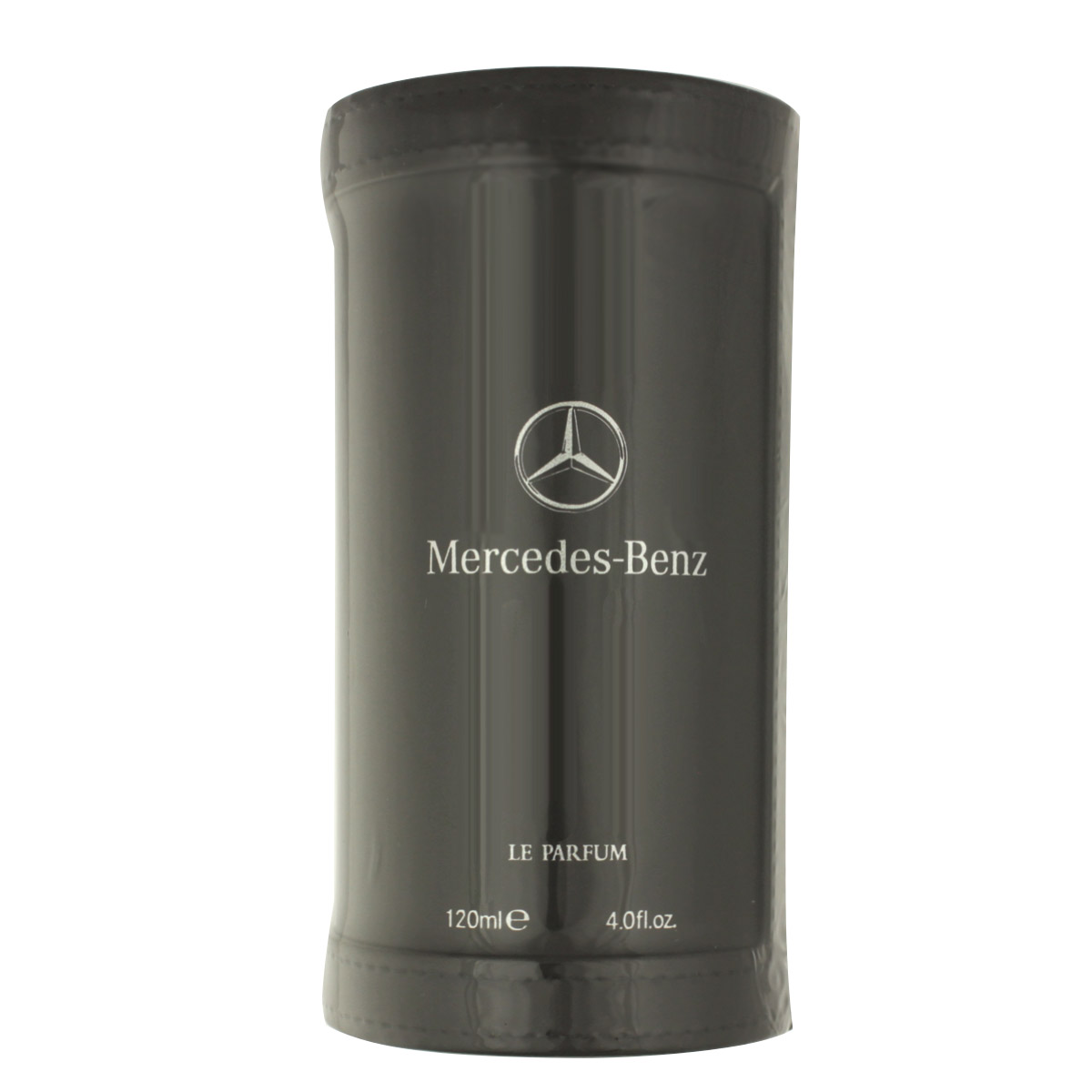 Mercedes-Benz Le Parfum 120ml Kvepalai Vyrams EDP