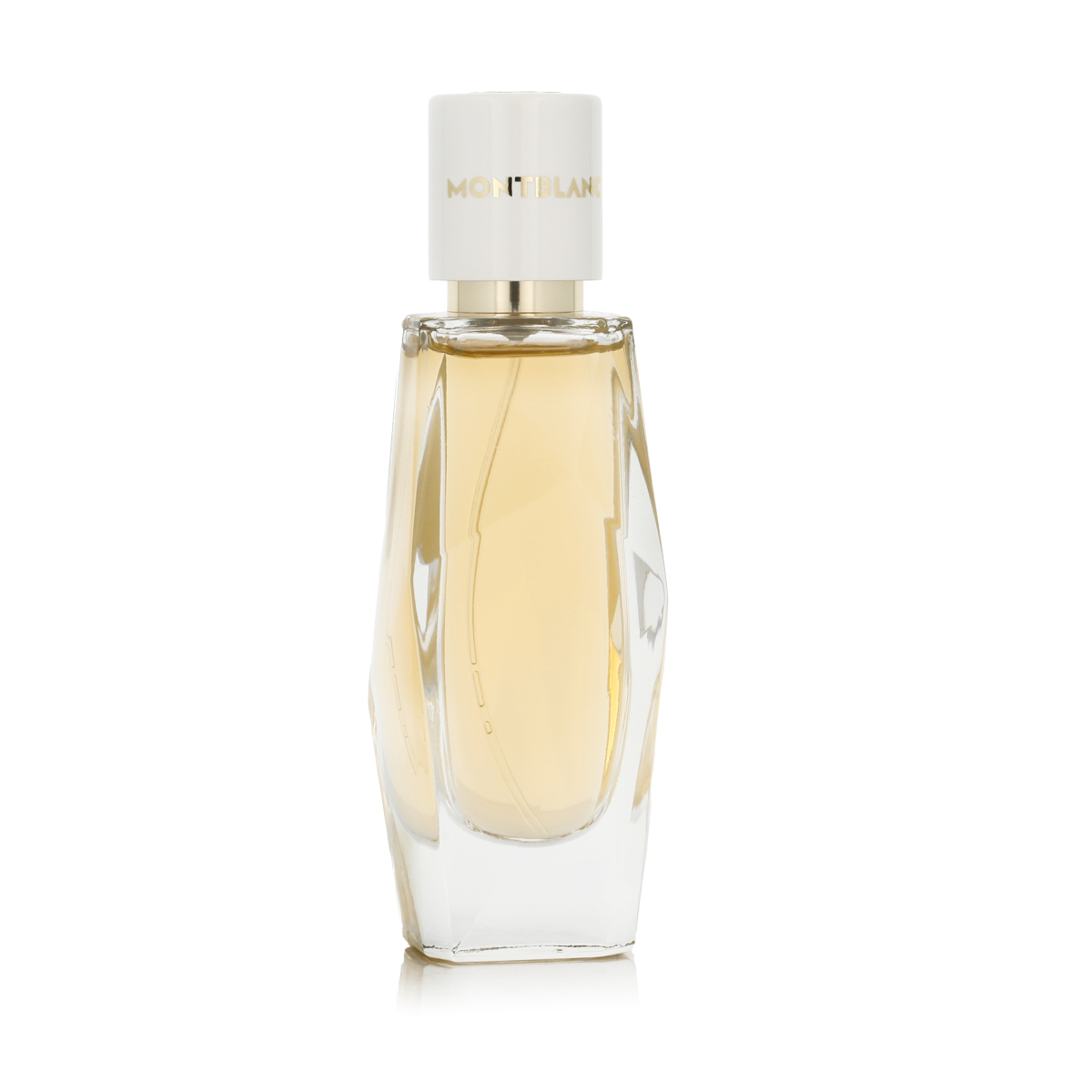 Montblanc Signature Absolue 30ml kvepalai Moterims EDP