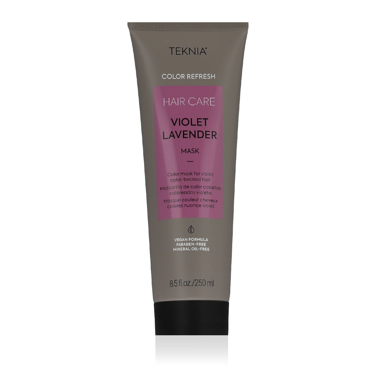 Lakme Teknia Color Refresh 250ml plaukų kaukė