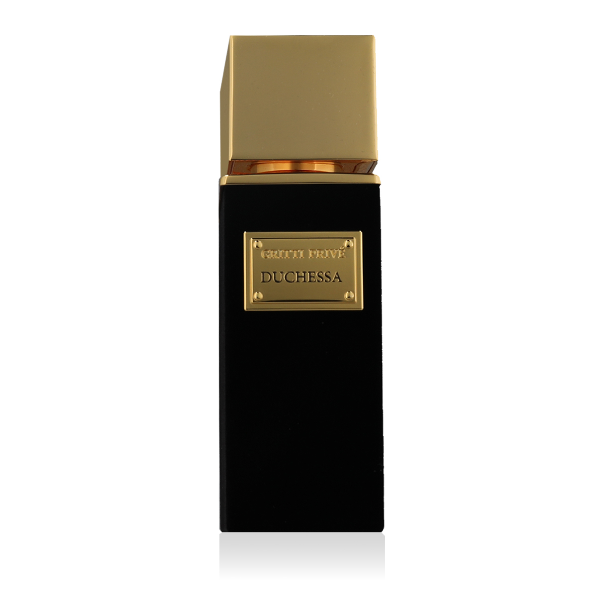 Gritti Duchessa Parfum 100 ml