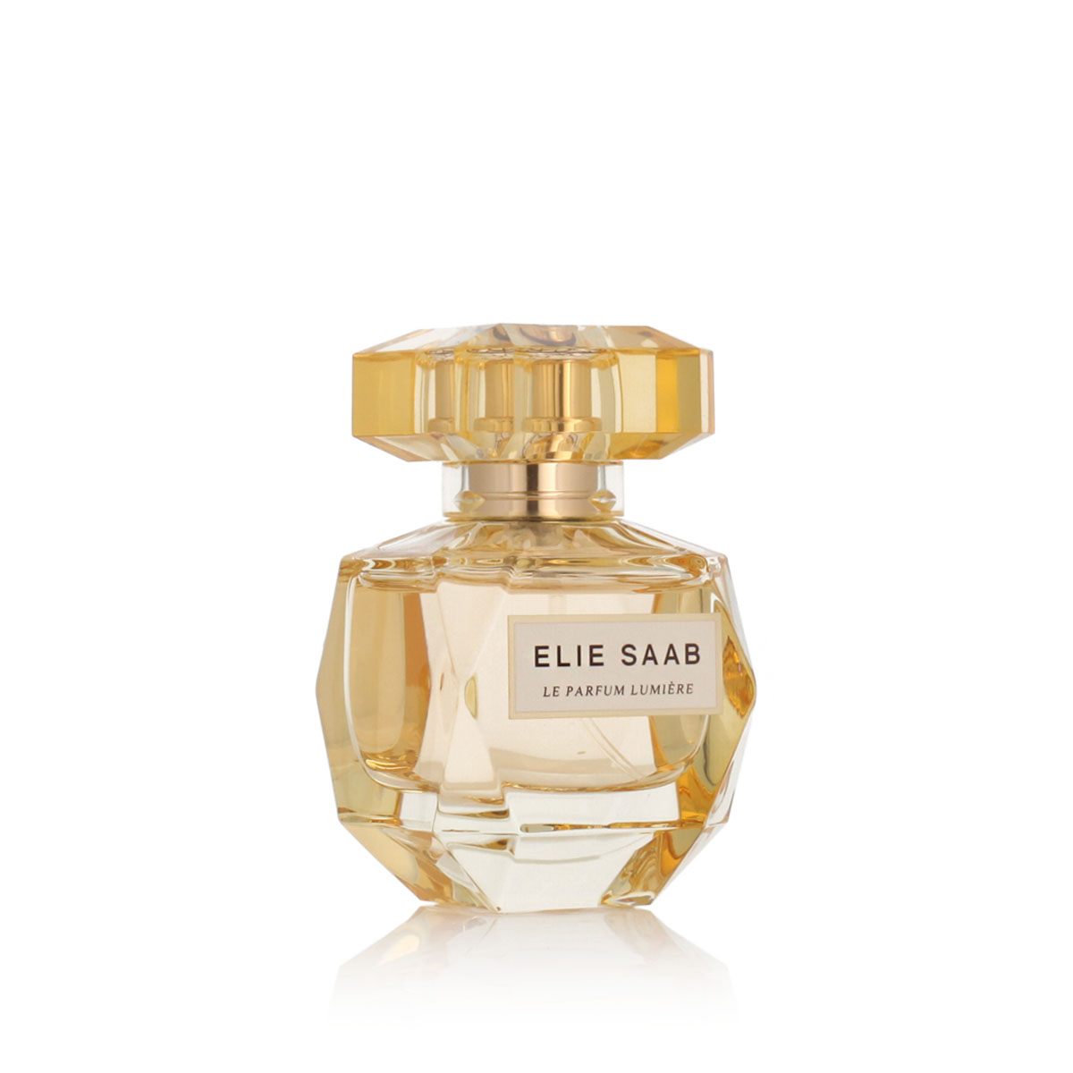 Elie Saab Le Parfum Lumière 30ml Kvepalai Moterims EDP