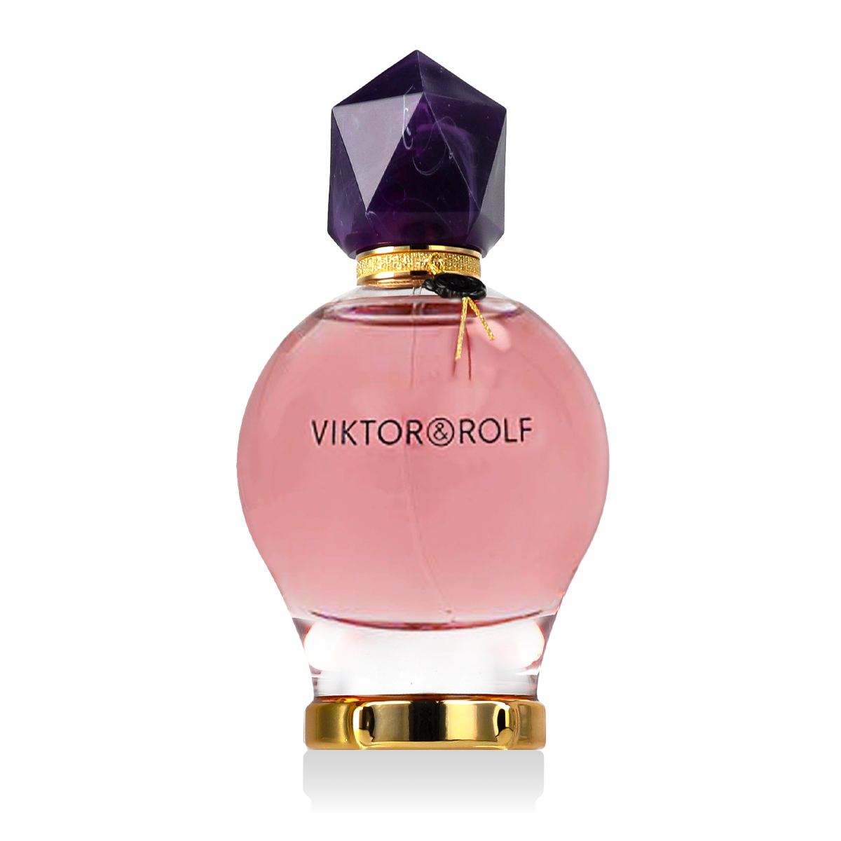 Viktor & Rolf Good Fortune 90ml kvepalai Moterims Testeris