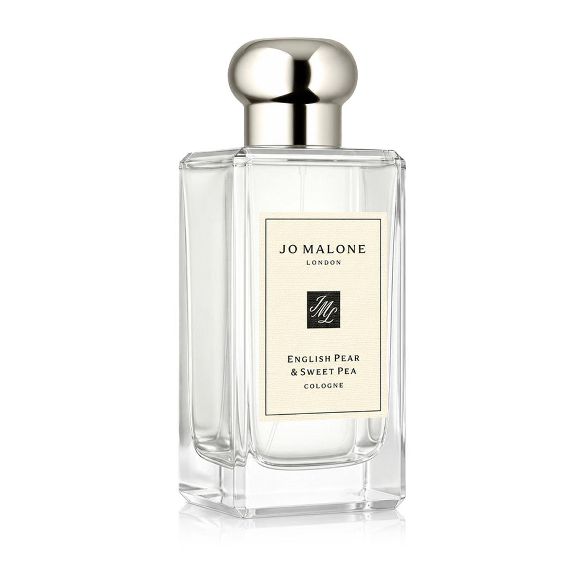 Jo Malone English Pear & Sweet Pea 100ml kvepalai Unisex Cologne