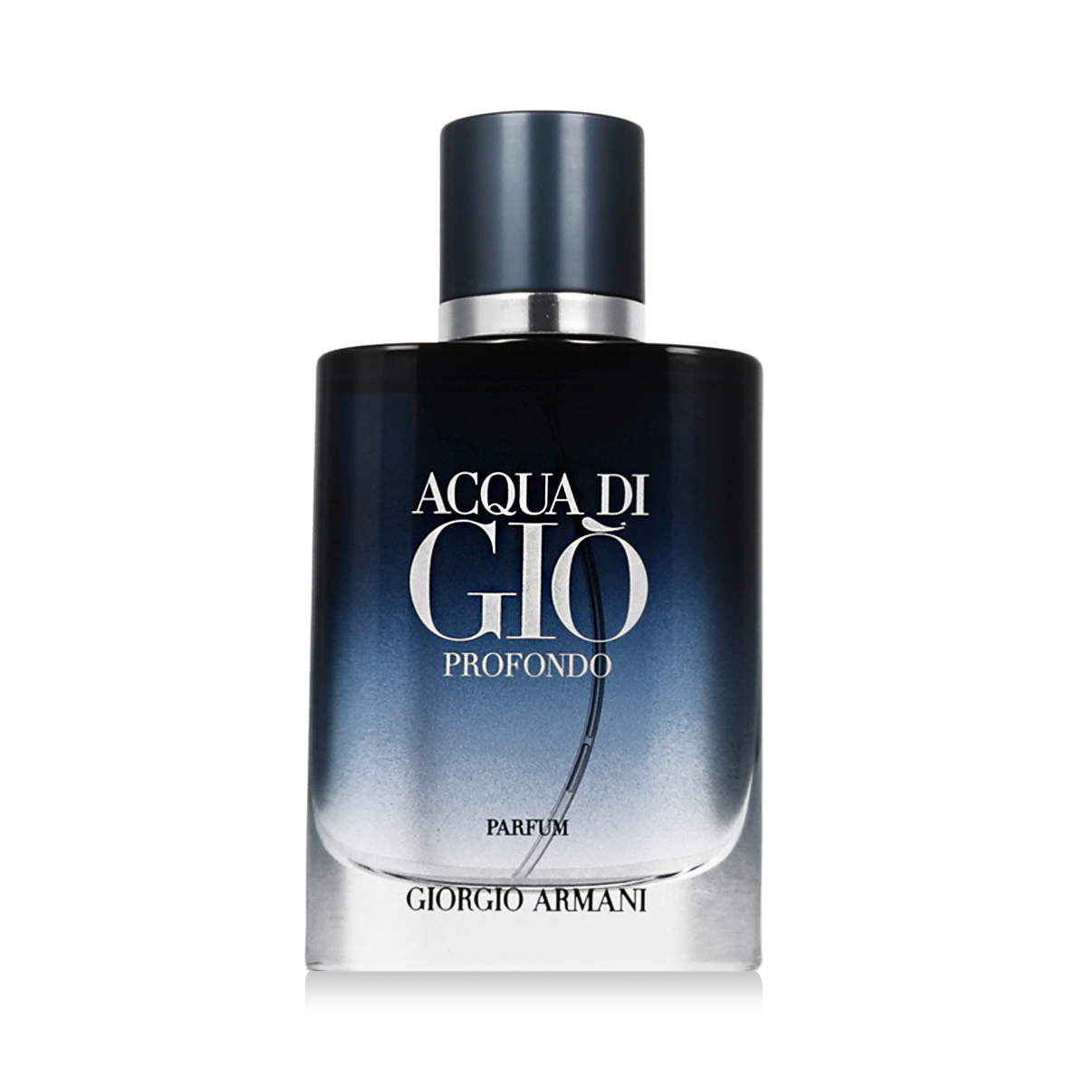 Giorgio Armani Acqua di Gi&ograve; Profondo Parfum 50ml kvepalai Vyrams