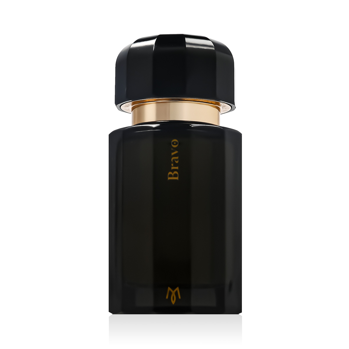 Ramon Monegal Bravo 100ml kvepalai Unisex EDP