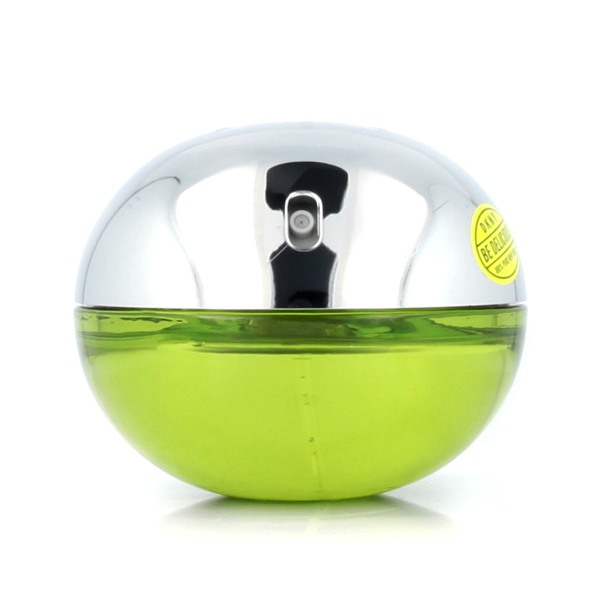 DKNY Donna Karan Be Delicious 100ml kvepalai Moterims EDP