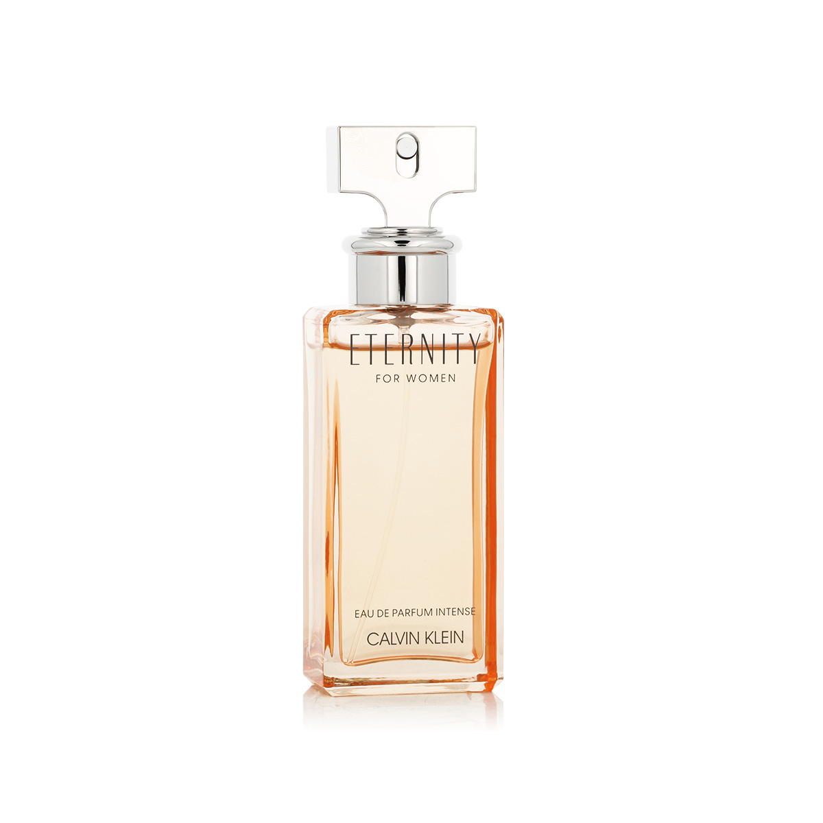 Calvin Klein Eternity for Women Eau de Parfum Intense 50ml kvepalai Moterims
