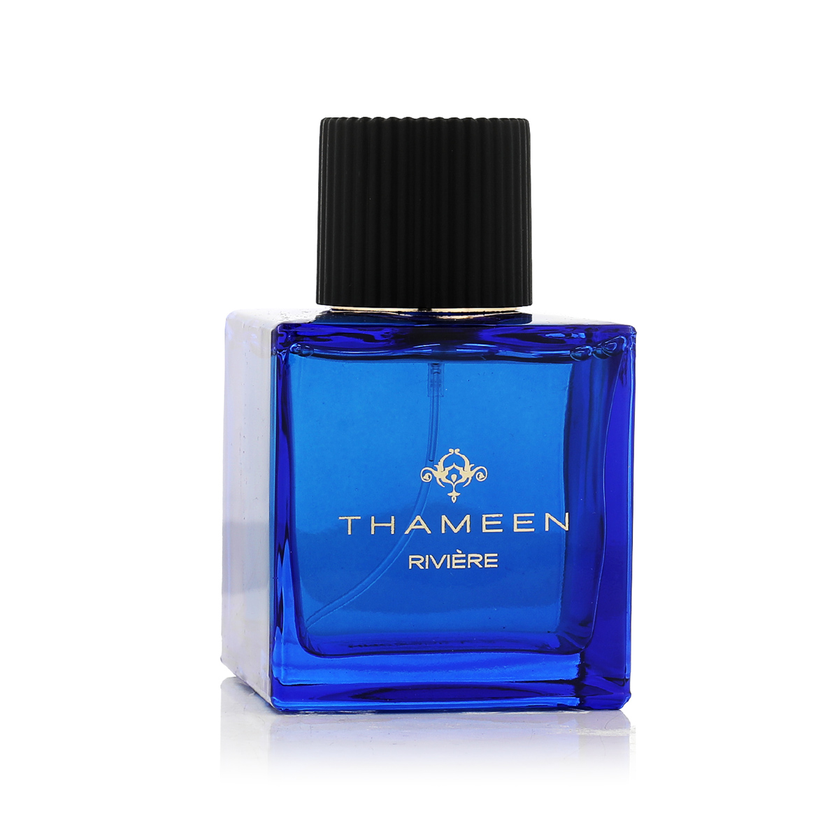 Thameen Rivi&egrave;re 100ml NI&Scaron;INIAI kvepalai Unisex