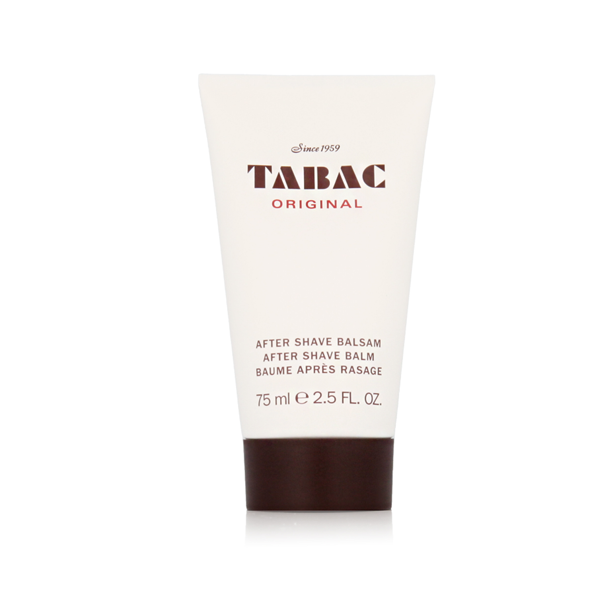 Tabac Original 75ml balzamas po skutimosi
