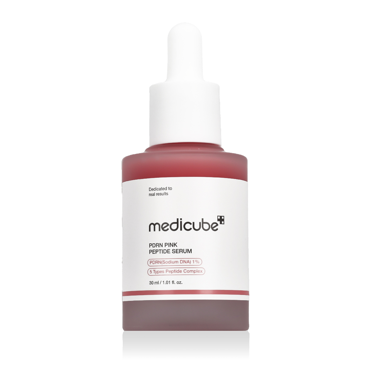 Medicube Rejuvenating 30ml veido losjonas