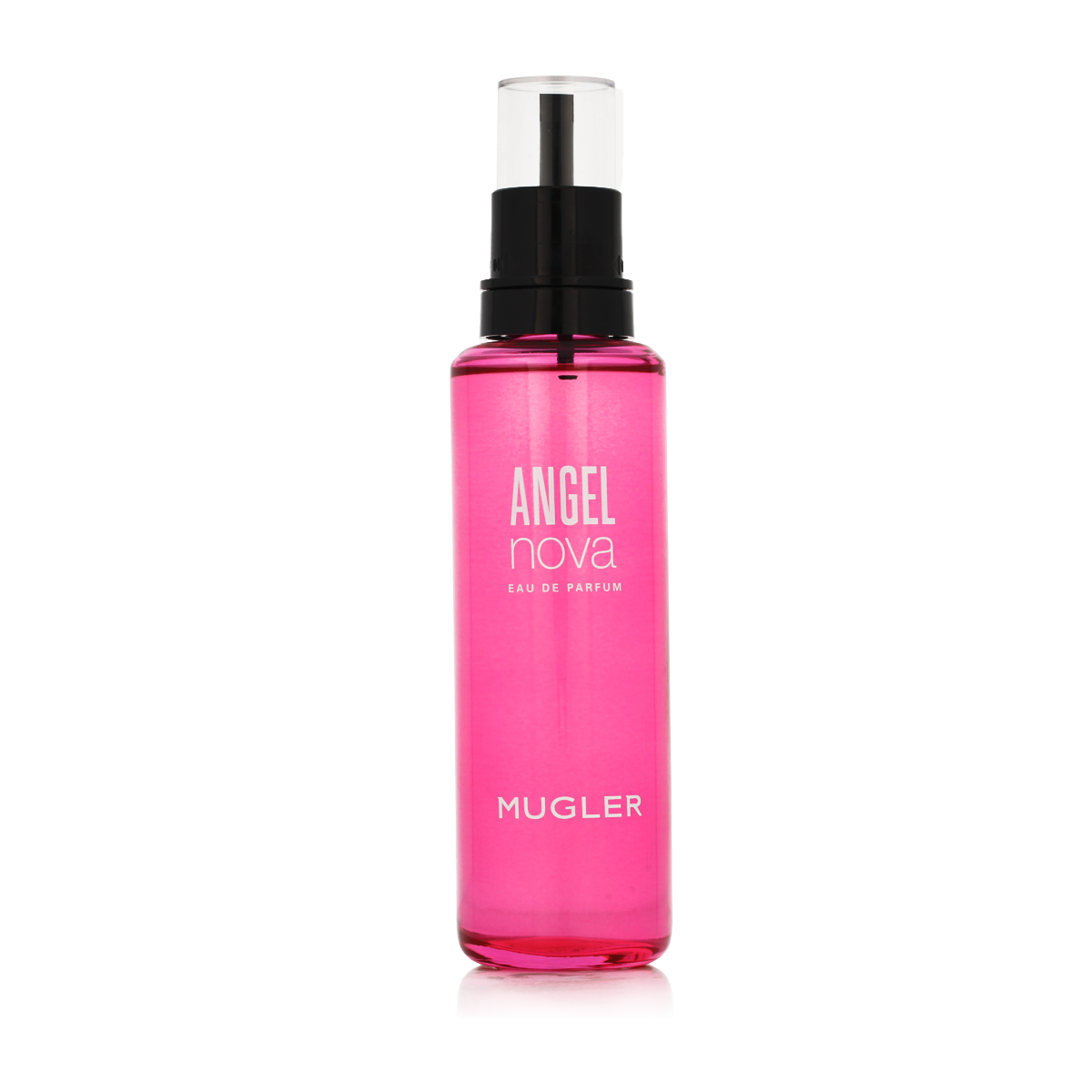 Mugler Angel Nova Eau De Parfum Kvepalai Moterims