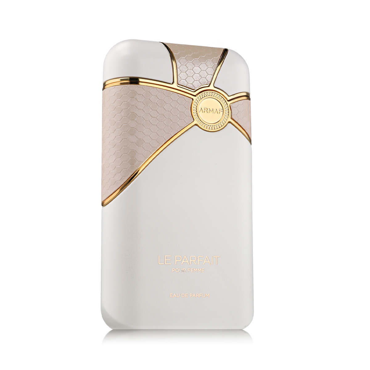 Armaf Le Parfait Pour Femme 200ml kvepalai Moterims EDP