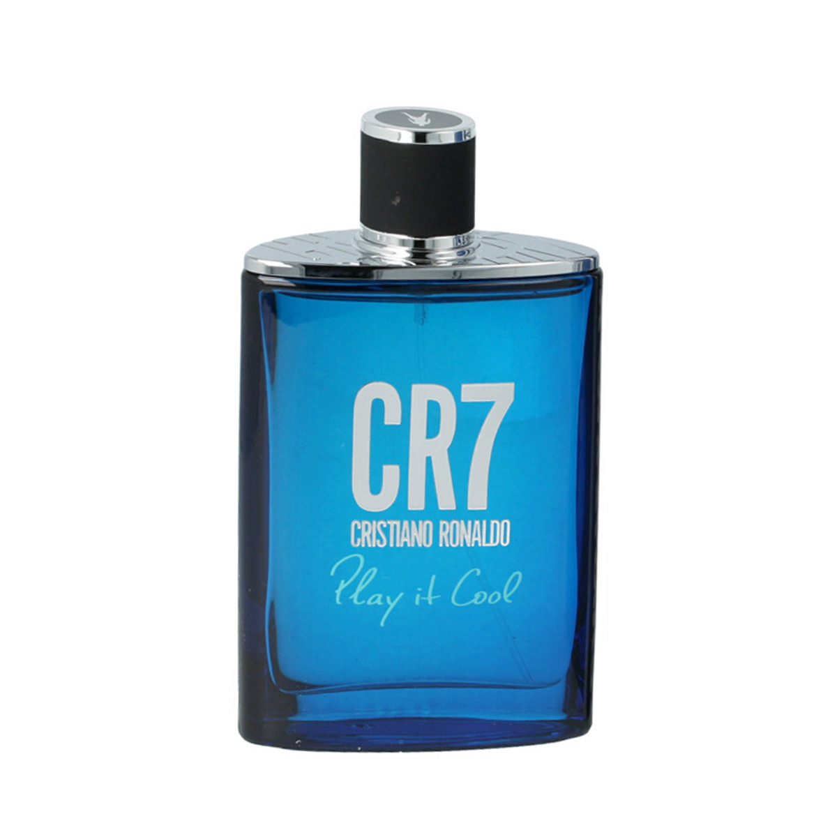 Cristiano Ronaldo CR7 Play It Cool 100ml kvepalai Vyrams EDT Testeris