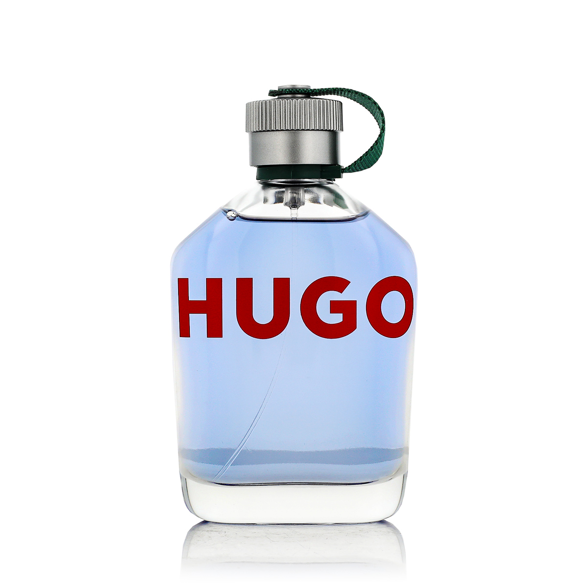 Hugo Boss Hugo Man 200ml kvepalai Vyrams EDT