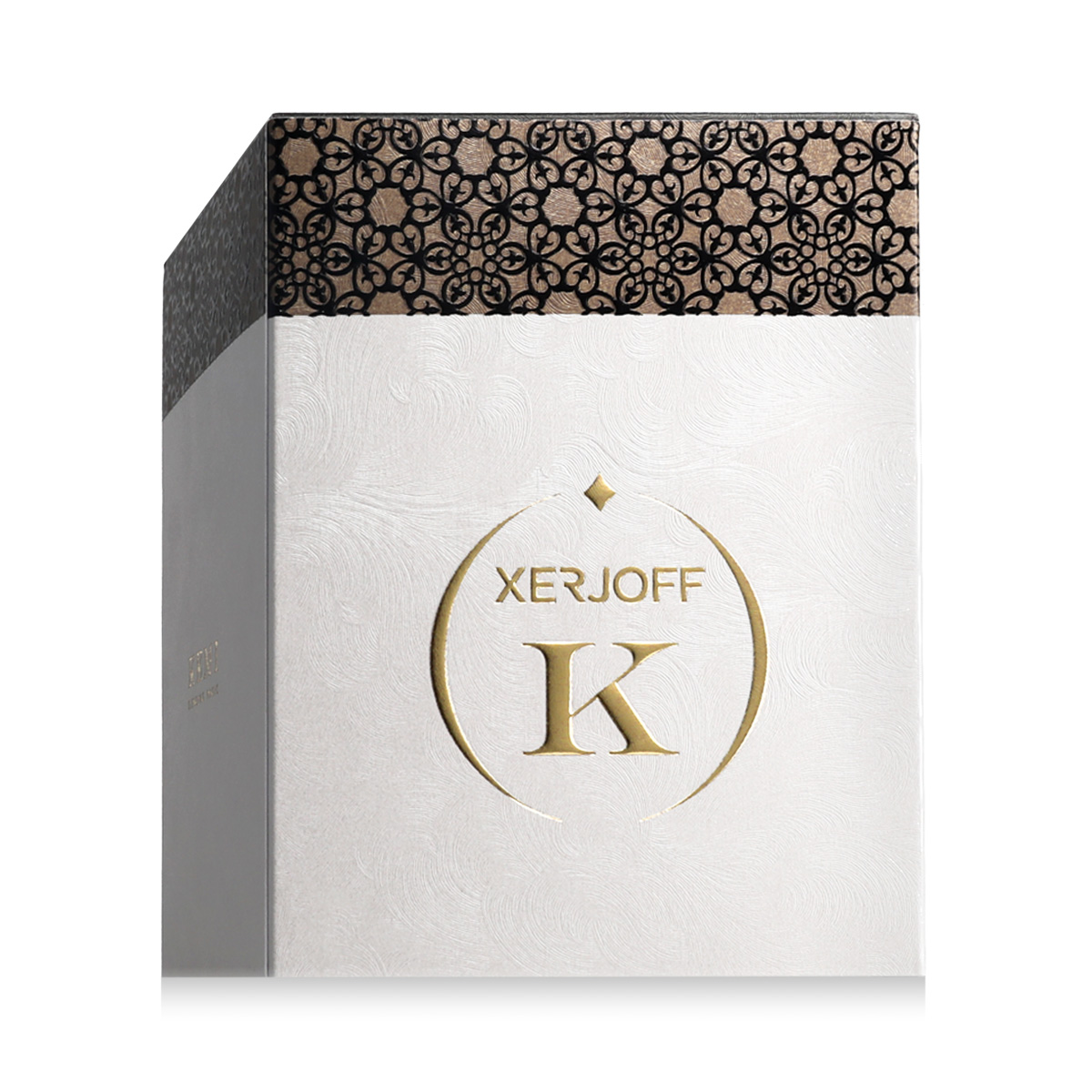 Xerjoff K Elixir 15ml NI&Scaron;INIAI kvepalai Unisex