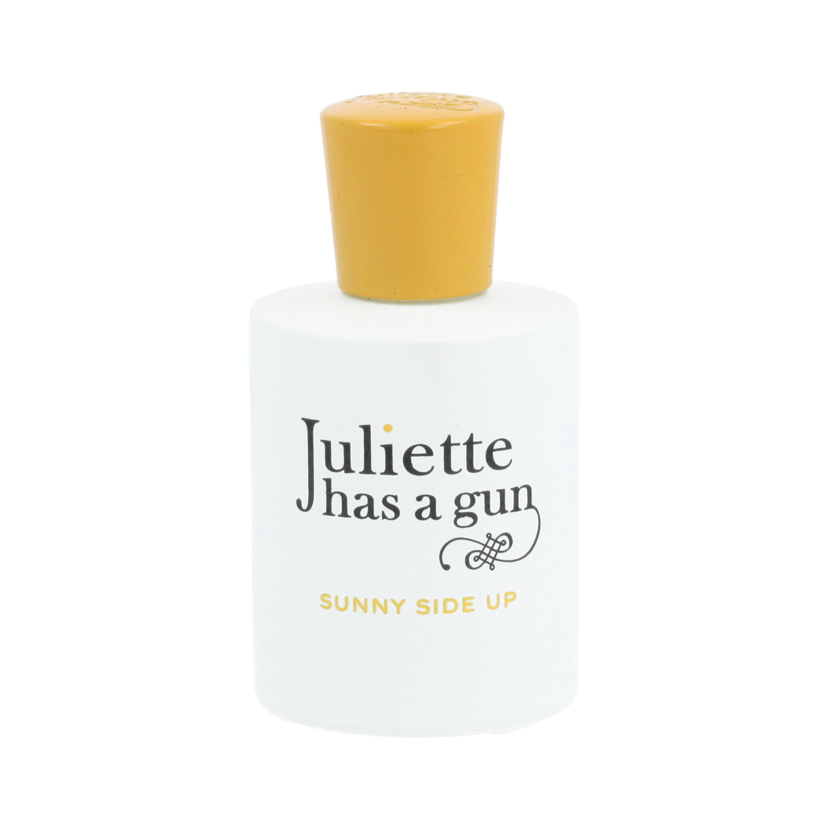 Juliette Has A Gun Sunny Side Up 50ml NIŠINIAI kvepalai Moterims EDP