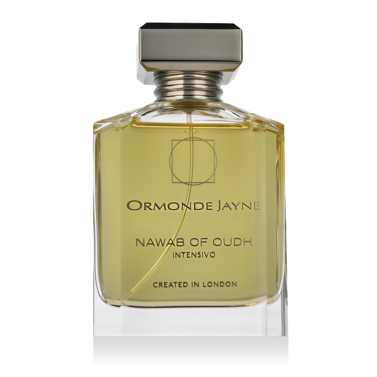 Ormonde Jayne Nawab of Oudh Intensivo Parfum 88ml kvepalai Unisex