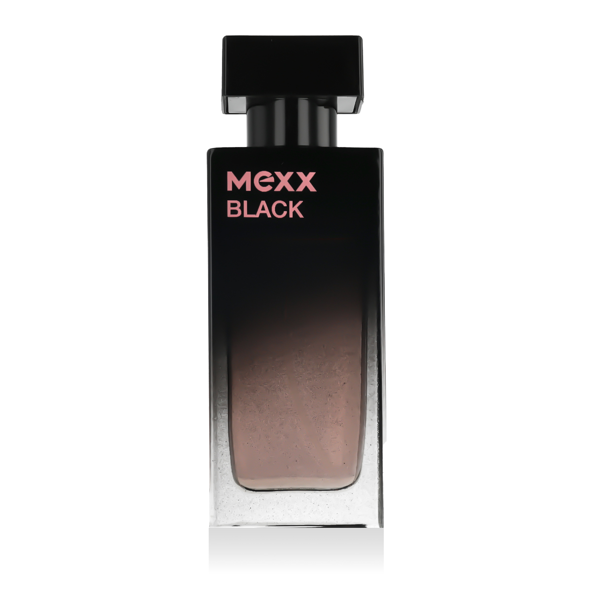 Mexx Black Woman 30ml kvepalai Moterims EDP