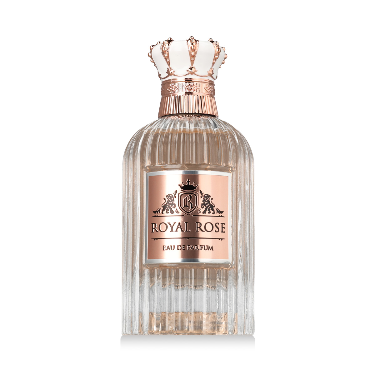 Assala Prime Royal Rose 100ml kvepalai Unisex EDP