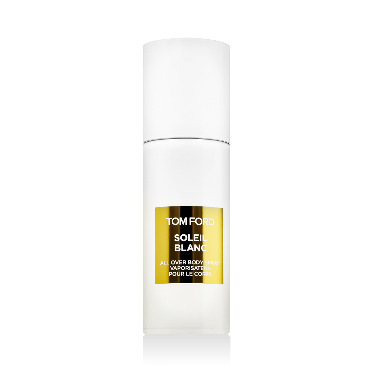 Tom Ford Soleil Blanc 150ml NI&Scaron;INIAI kvepalai Unisex