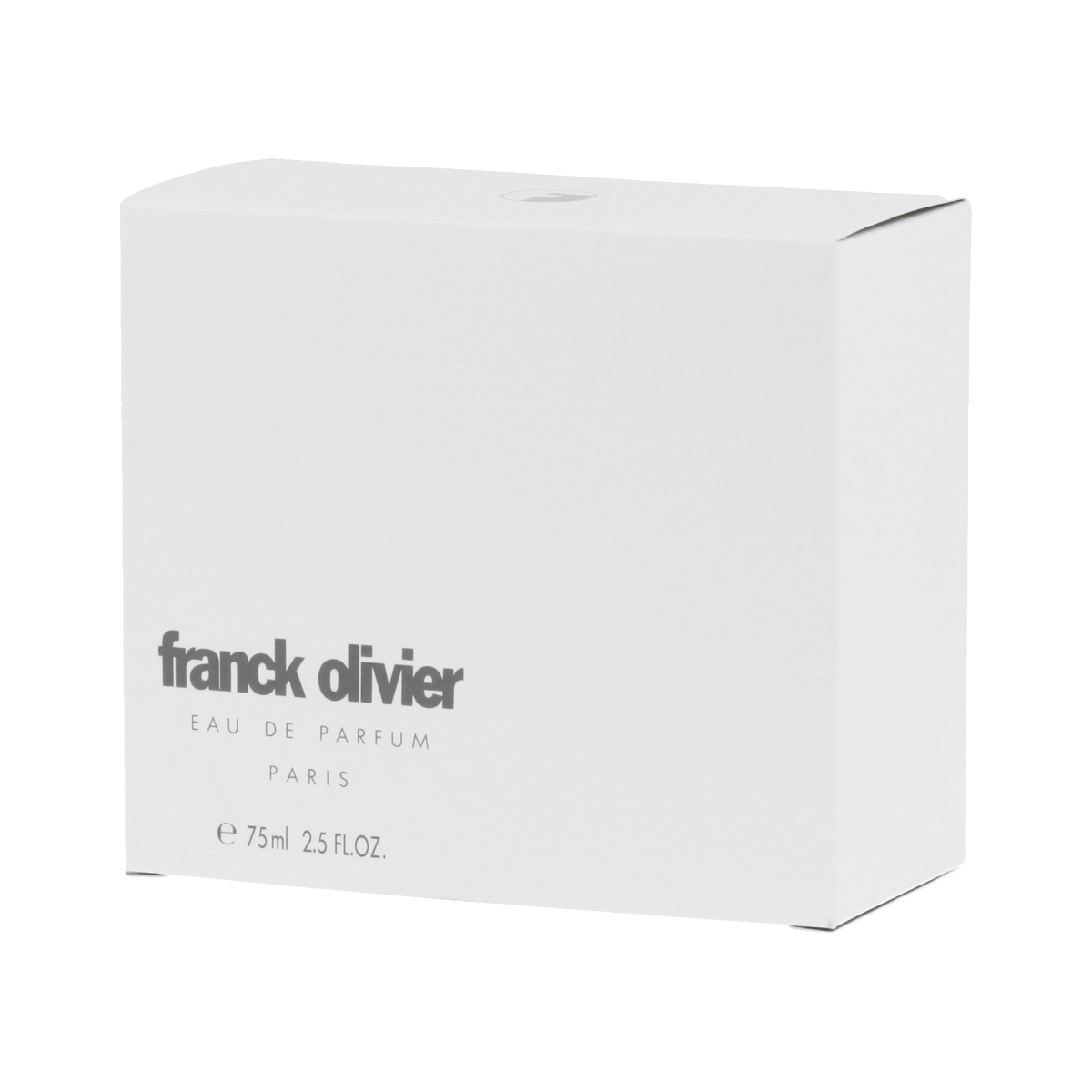 Franck Olivier Franck Olivier Eau De Parfum Kvepalai Moterims