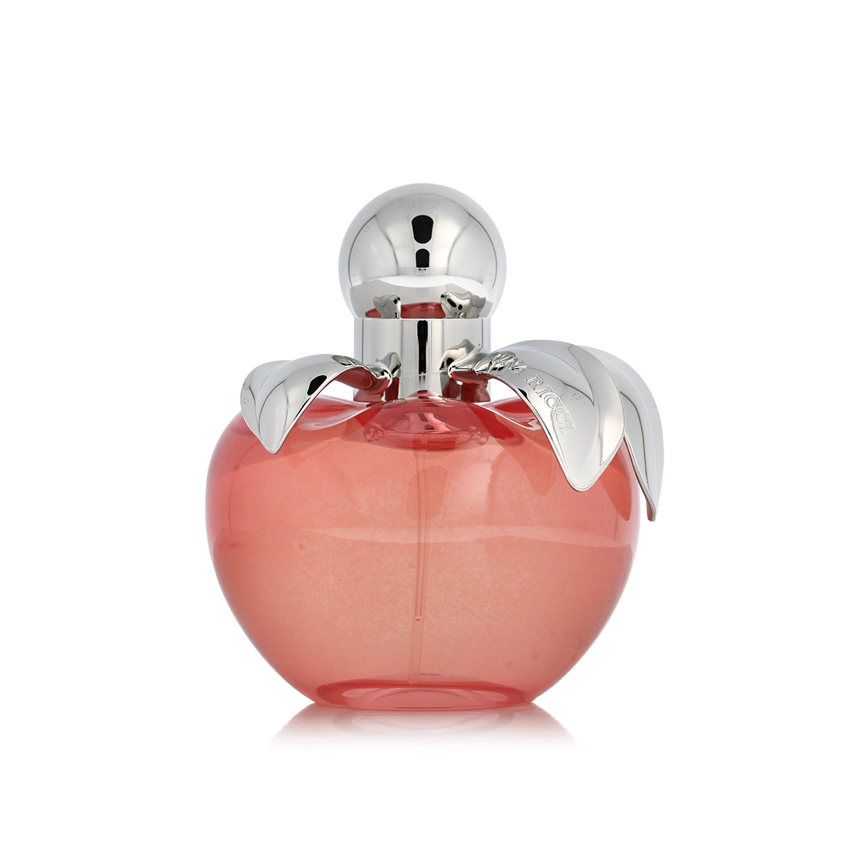 Nina Ricci Nina 80ml Kvepalai Moterims Testeris