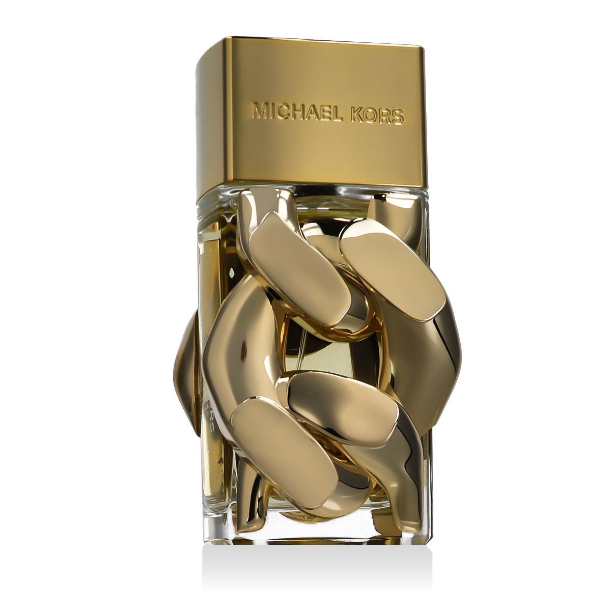 Michael Kors Pour Femme 100ml kvepalai Moterims Testeris