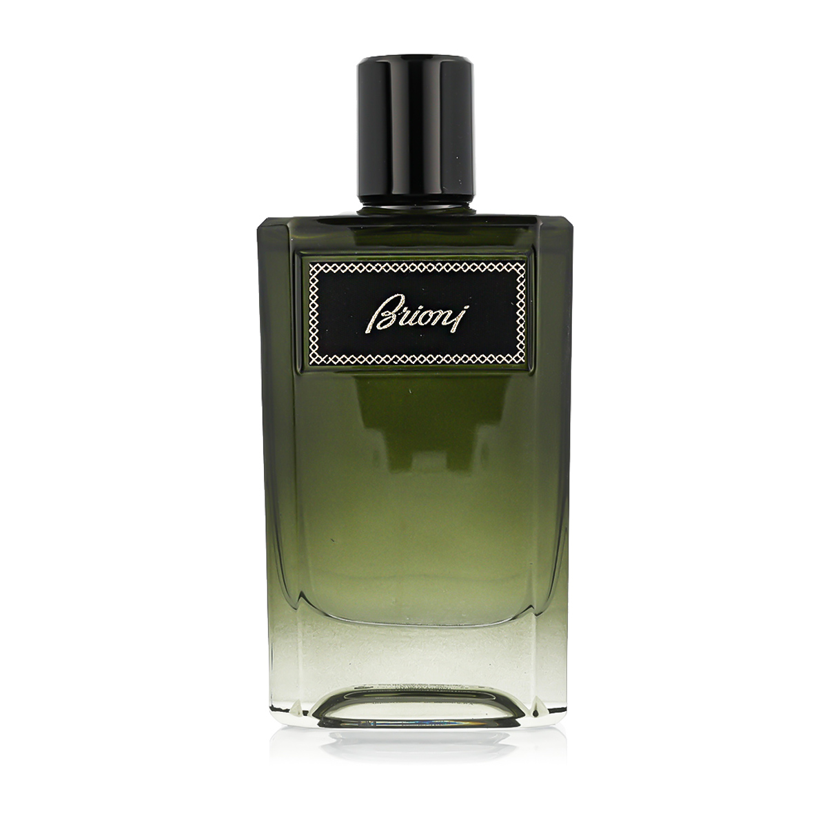 Brioni Brioni Essentiel 100ml kvepalai Vyrams EDP