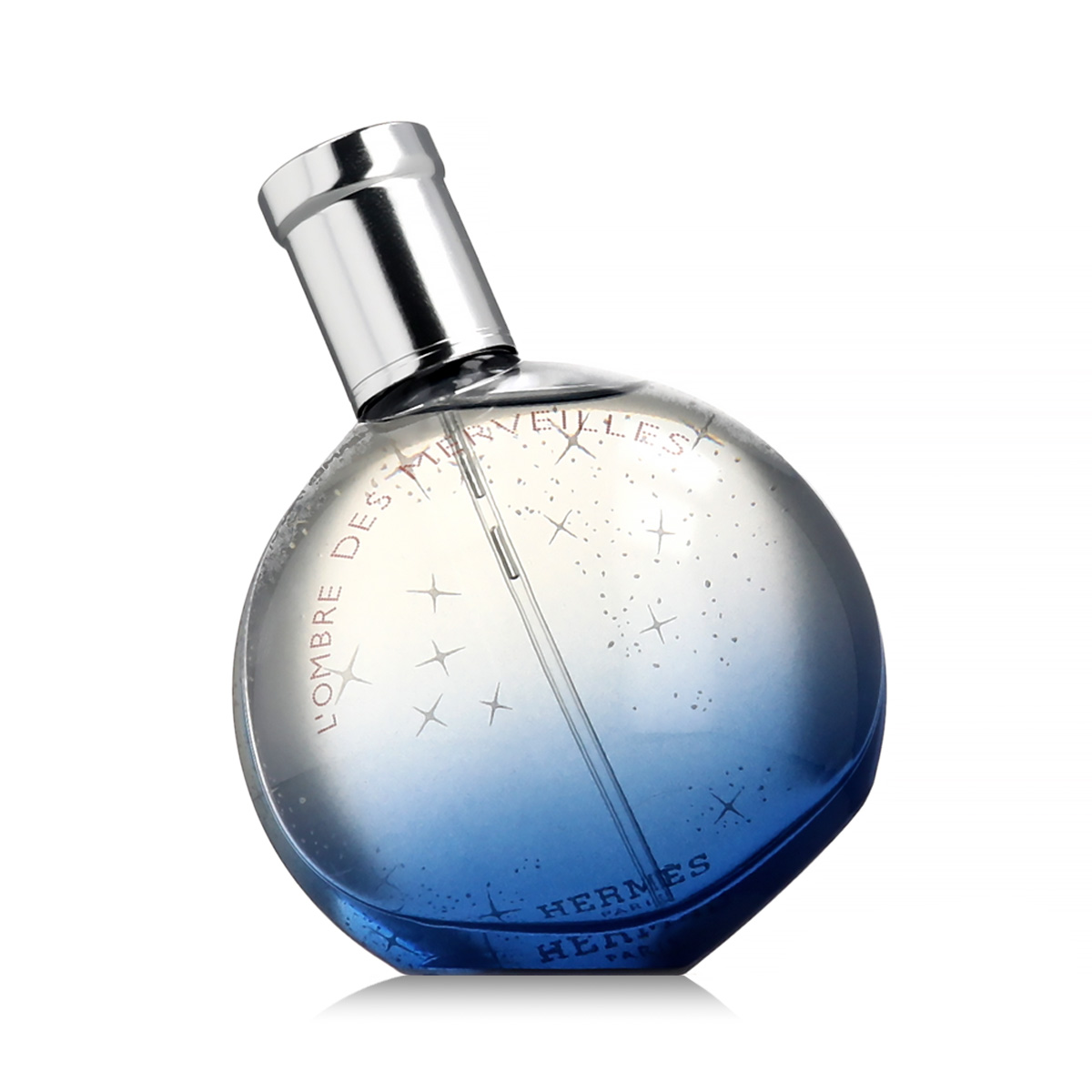 Hermes L'Ombre des Merveilles 30ml kvepalai Unisex