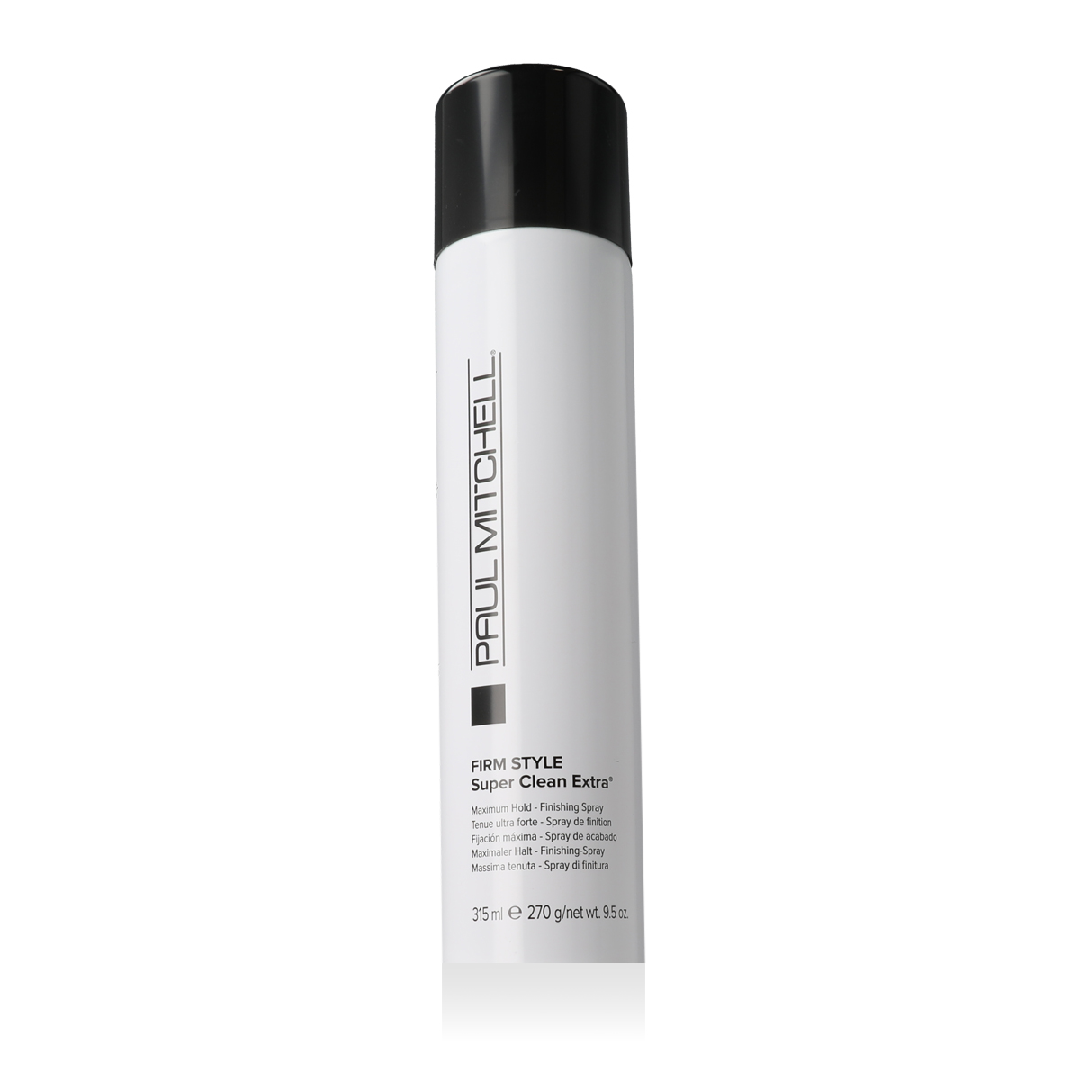 Paul Mitchell FirmStyle 315ml plaukų lakas