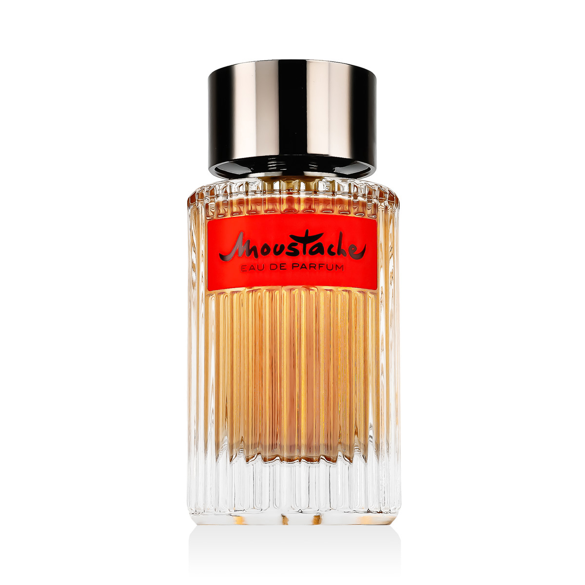 Rochas Moustache Eau de Parfum 75ml kvepalai Vyrams EDP