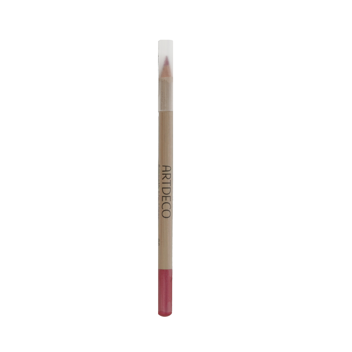 Artdeco Smooth Lip Liner 1.4g lūpų pie&scaron;tukas