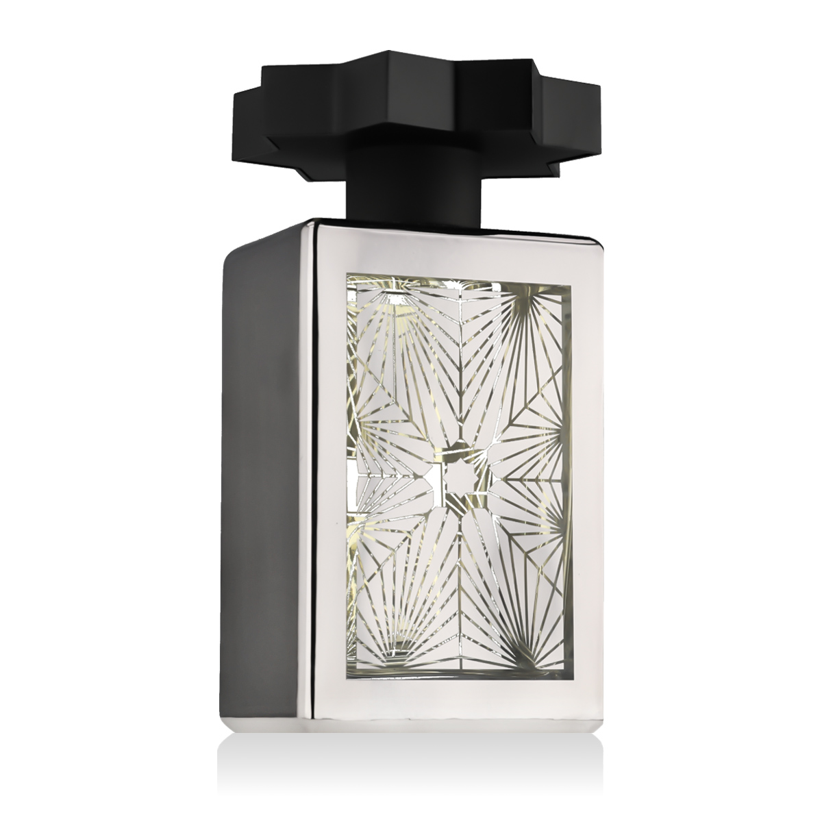 Kajal Faris 100ml kvepalai Unisex EDP