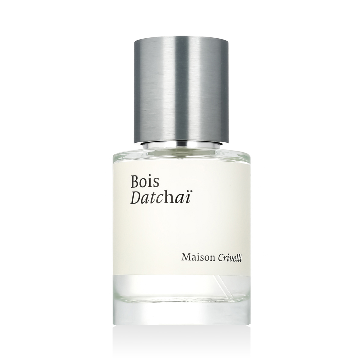 Maison Crivelli Bois Datcha&iuml; 30ml NI&Scaron;INIAI kvepalai Unisex EDP