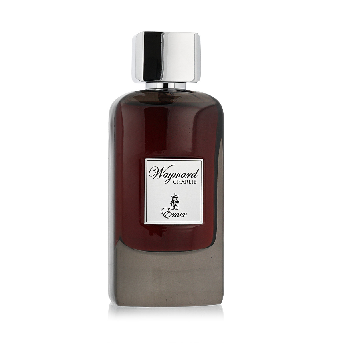 Emir Wayward Charlie 100ml kvepalai Unisex