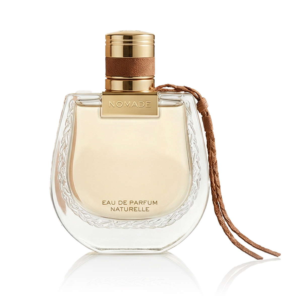 Chloe Nomade Jasmin Naturel 75ml kvepalai Moterims EDP