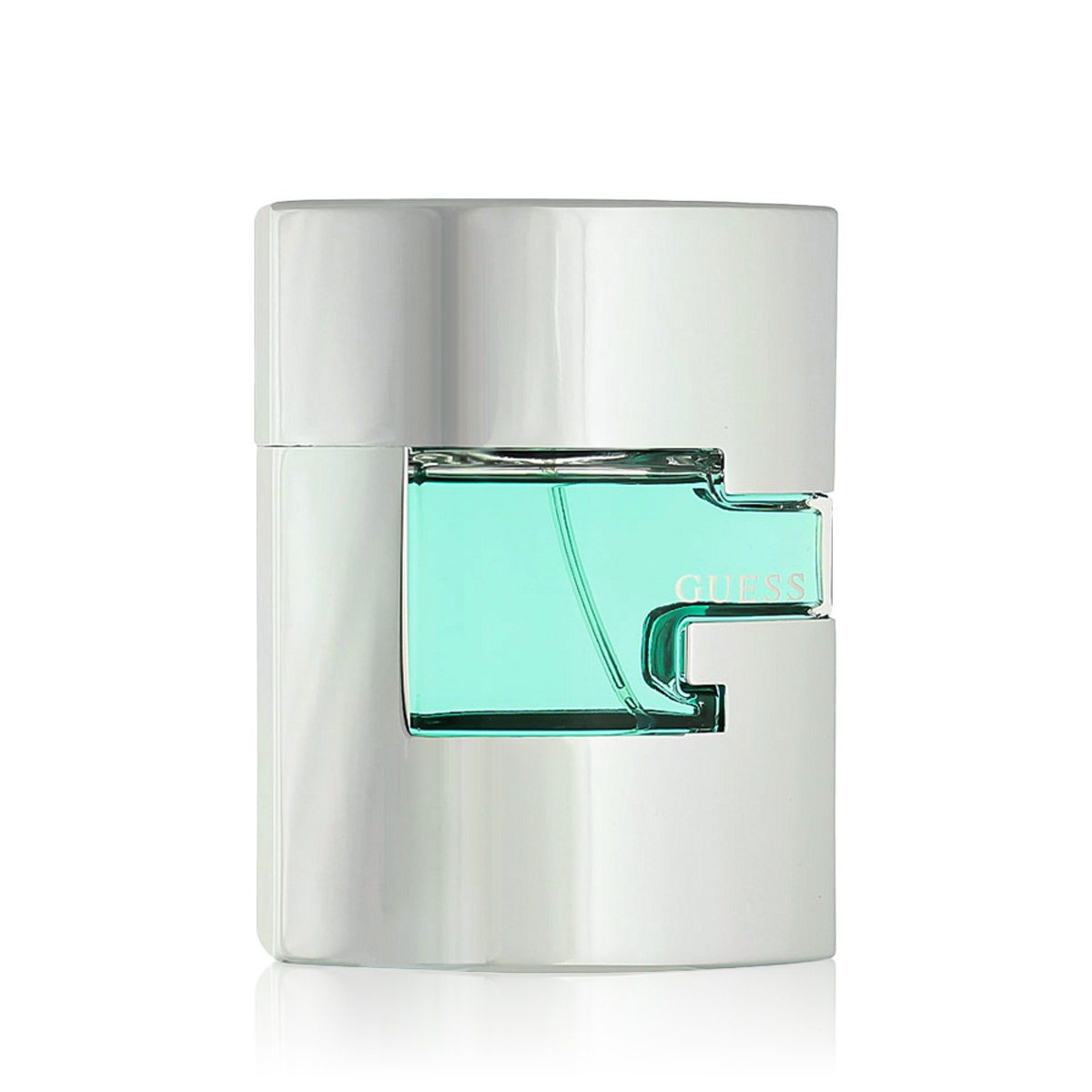 Guess Man 75ml kvepalai Vyrams EDT Testeris