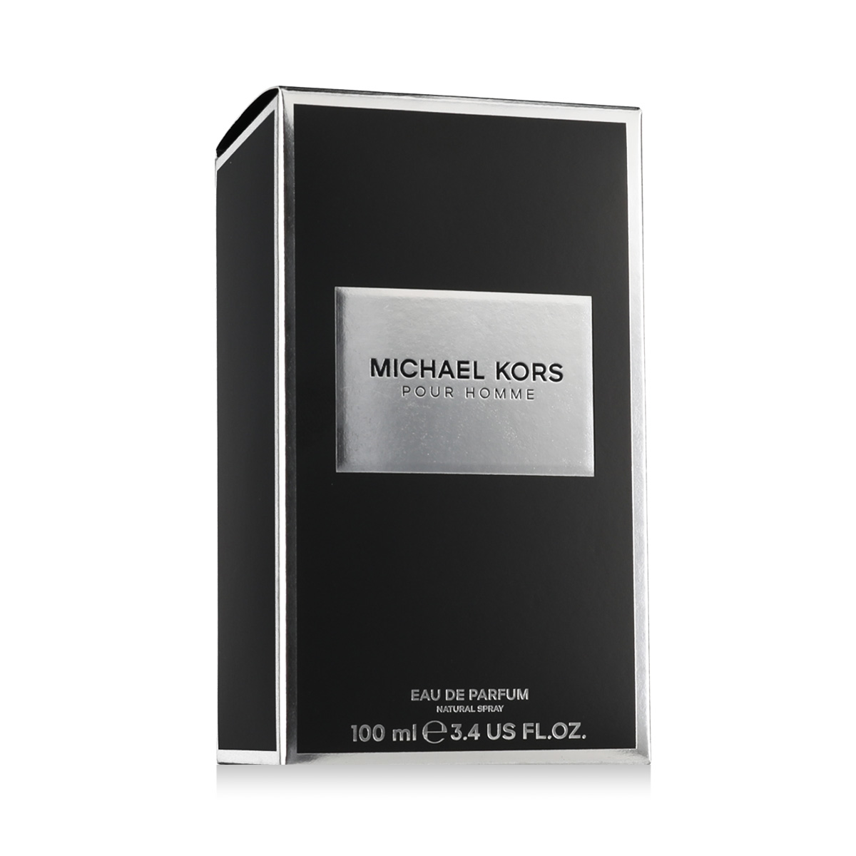 Michael Kors Pour Homme 100ml kvepalai Vyrams EDP