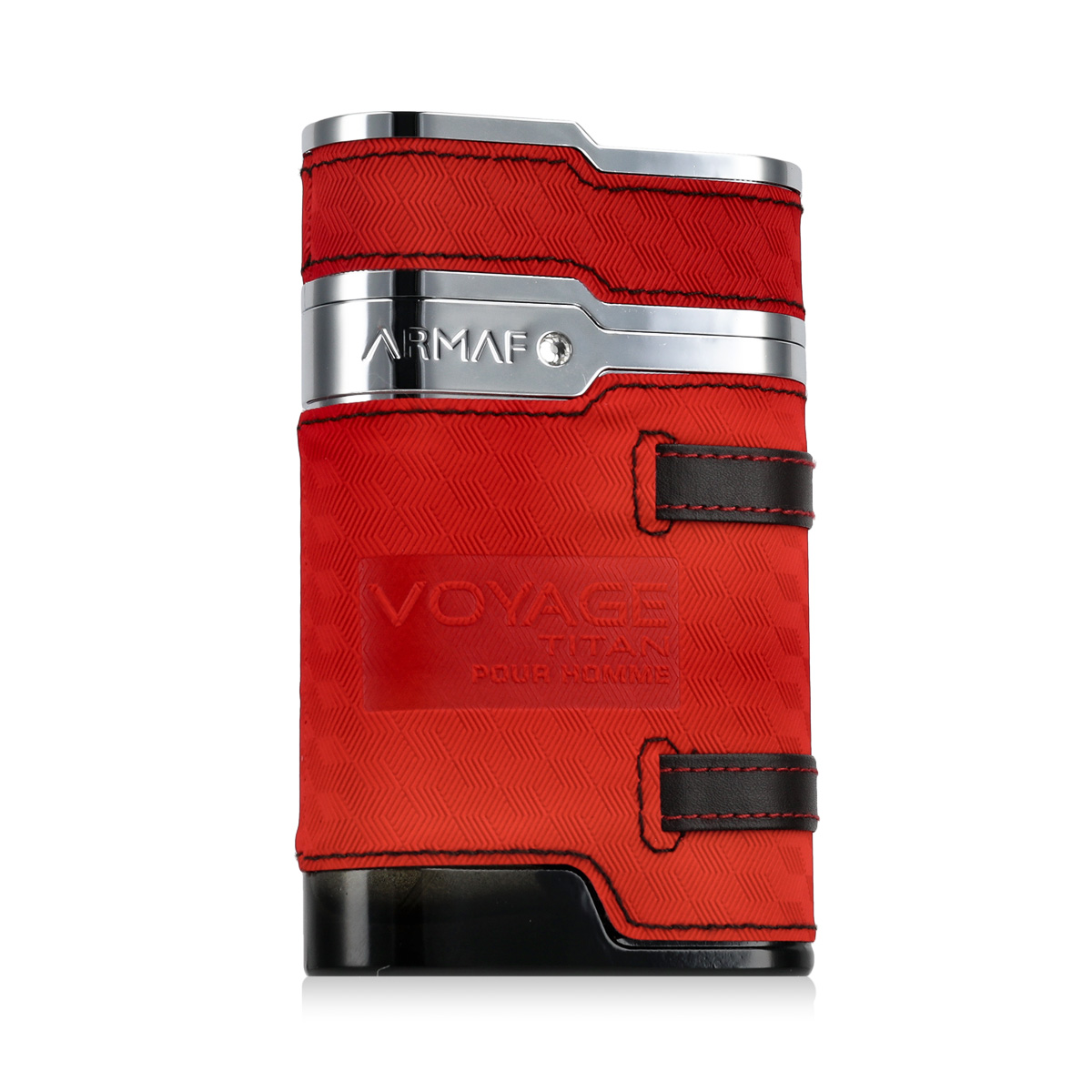 Armaf Voyage Titan Pour Homme 100ml kvepalai Vyrams EDP